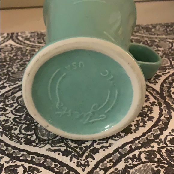 Sold - Picture 7 of 11